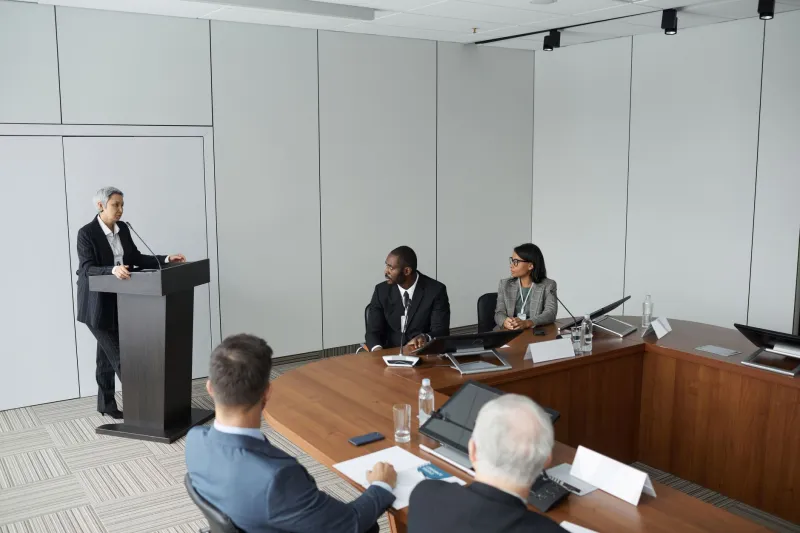 Boardroom Veto: How Risk-Averse Leadership Is Killing the Chinese Deals Their Own Teams Negotiated