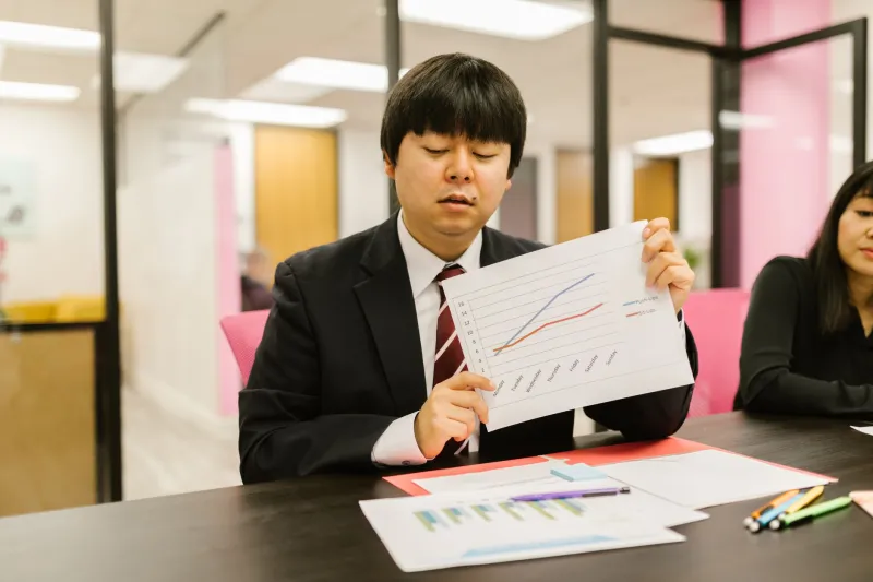 The Hidden Price of Hurry: Calculating What Impatience Is Actually Costing Your China Strategy