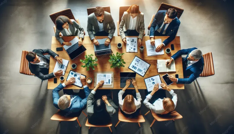 The One-Legged Deal: Why Legal Counsel Alone Can't Carry Your China Transaction