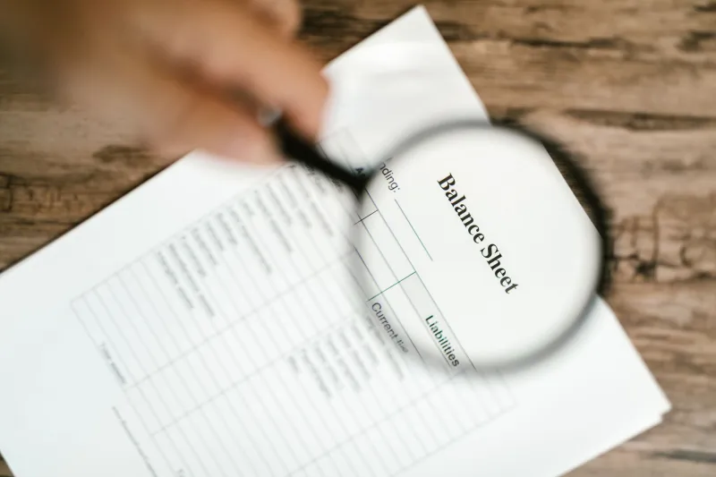The Regulatory Gap Tax: What American CFOs Are Systematically Failing to Account For in China Operations