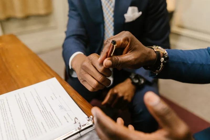 Signed, Sealed, and Misunderstood: Why American Contracts Capture the Letter but Miss the Spirit of Chinese Commitment